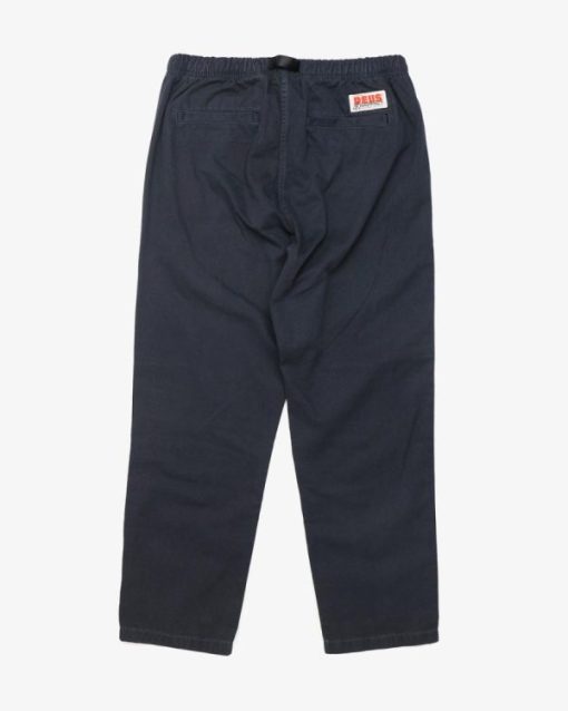 Urbanharbor.shope0ed5014f8 5