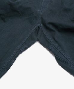 Urbanharbor.shope0ed5014f8 7