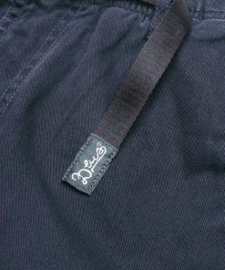 Urbanharbor.shope0ed5014f8 8
