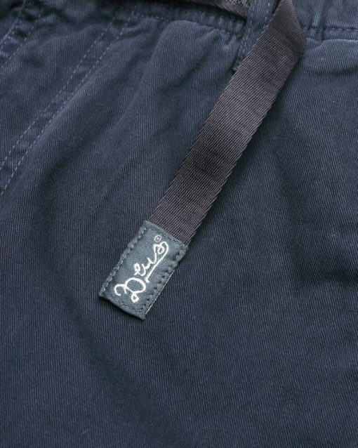 Urbanharbor.shope0ed5014f8 8
