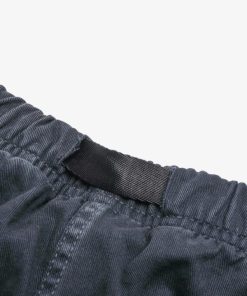 Urbanharbor.shope0ed5014f8 9