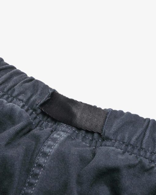 Urbanharbor.shope0ed5014f8 9
