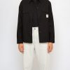 Urbanharbor.shope14e8daeac 1