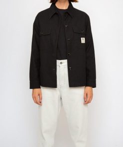 Urbanharbor.shope14e8daeac 1