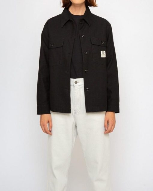 Urbanharbor.shope14e8daeac 1
