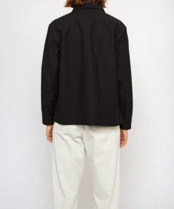 Urbanharbor.shope14e8daeac 2