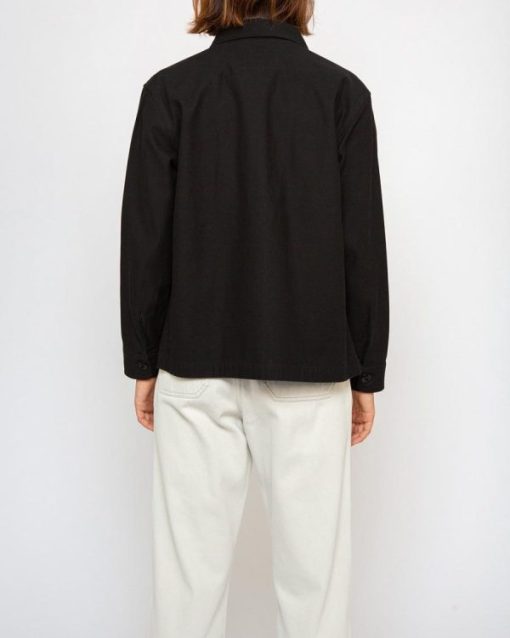 Urbanharbor.shope14e8daeac 2