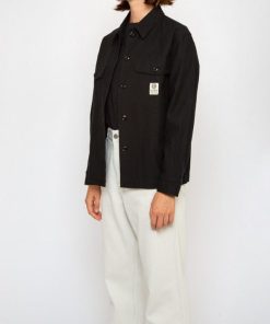 Urbanharbor.shope14e8daeac 3