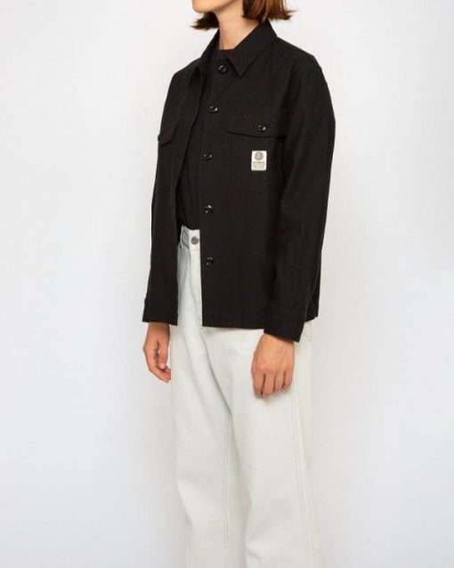 Urbanharbor.shope14e8daeac 3