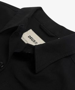 Urbanharbor.shope14e8daeac 4