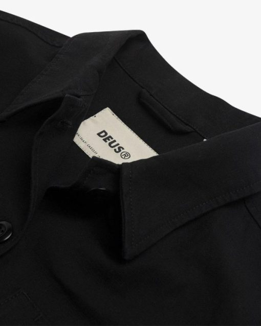 Urbanharbor.shope14e8daeac 4