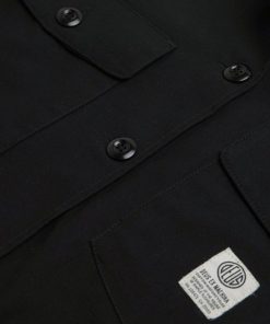 Urbanharbor.shope14e8daeac 5