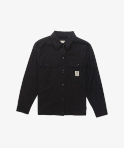 Urbanharbor.shope14e8daeac 6