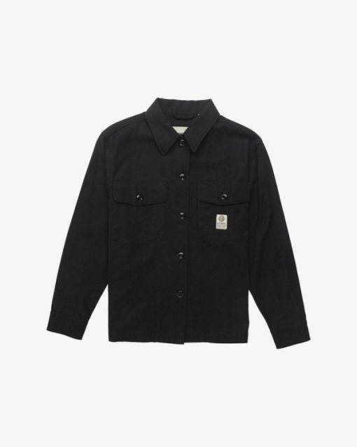 Urbanharbor.shope14e8daeac 6