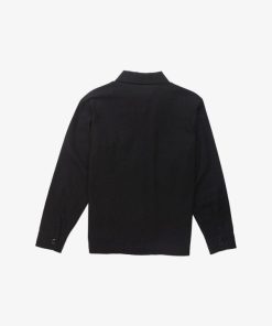Urbanharbor.shope14e8daeac 7