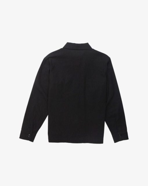 Urbanharbor.shope14e8daeac 7