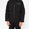 Urbanharbor.shope1a8f560ae 1