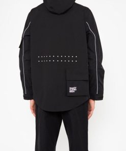 Urbanharbor.shope1a8f560ae 2