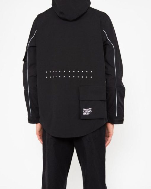 Urbanharbor.shope1a8f560ae 2