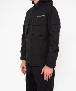 Urbanharbor.shope1a8f560ae 3