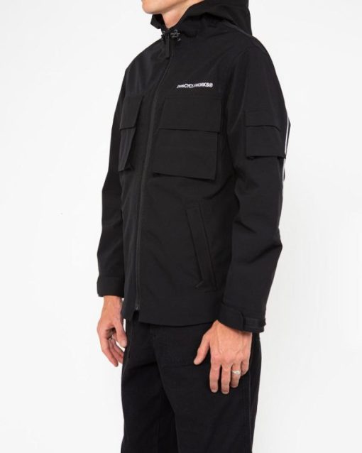 Urbanharbor.shope1a8f560ae 3