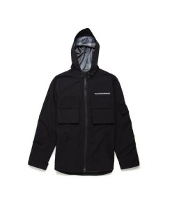 Urbanharbor.shope1a8f560ae 6