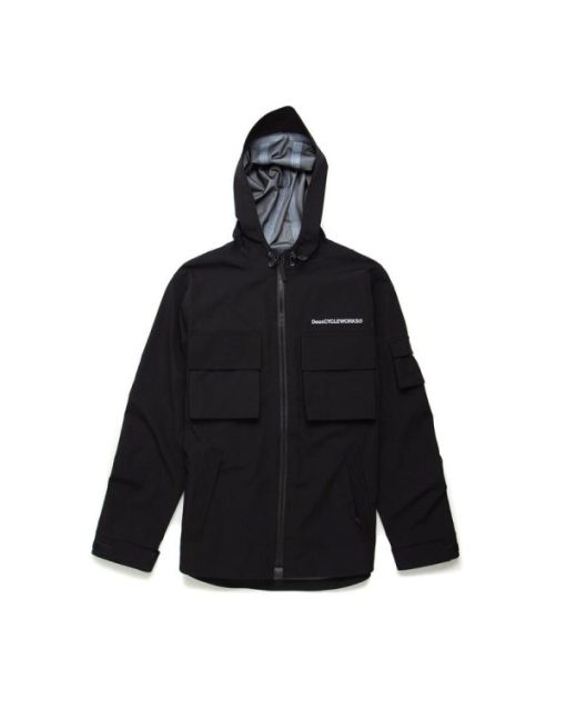 Urbanharbor.shope1a8f560ae 6