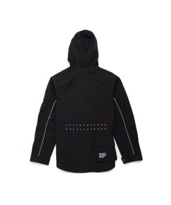 Urbanharbor.shope1a8f560ae 7