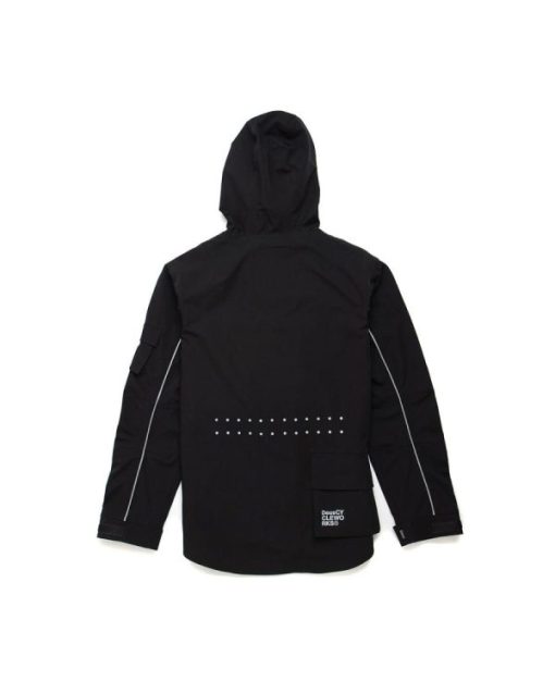 Urbanharbor.shope1a8f560ae 7