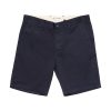 Urbanharbor.shope1bb96a08d 1