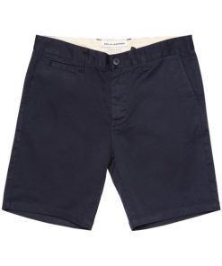 Urbanharbor.shope1bb96a08d 1