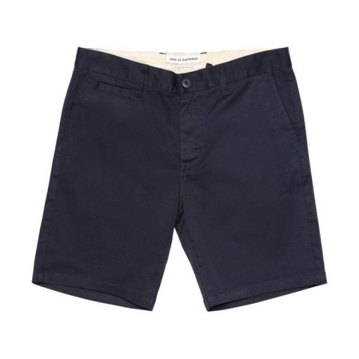 Urbanharbor.shope1bb96a08d 1