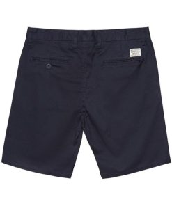 Urbanharbor.shope1bb96a08d 2