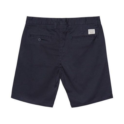 Urbanharbor.shope1bb96a08d 2