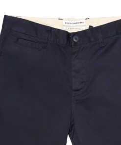 Urbanharbor.shope1bb96a08d 3