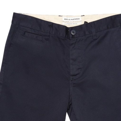 Urbanharbor.shope1bb96a08d 3