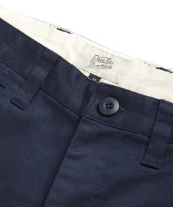 Urbanharbor.shope1bb96a08d 4