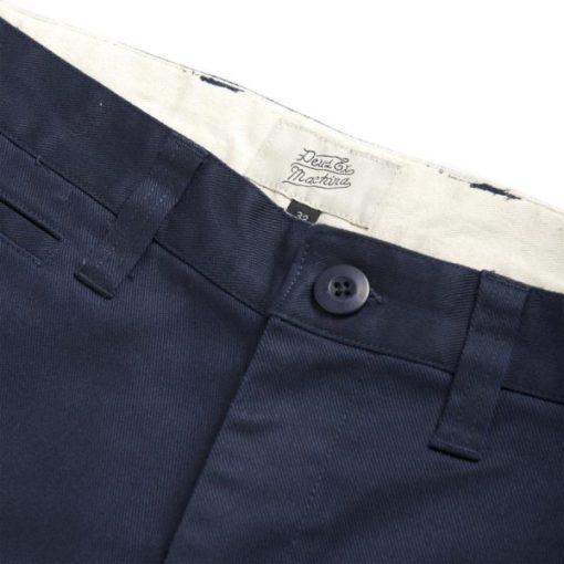 Urbanharbor.shope1bb96a08d 4