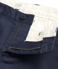 Urbanharbor.shope1bb96a08d 5