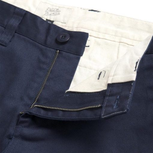 Urbanharbor.shope1bb96a08d 5