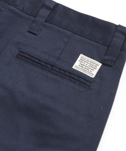 Urbanharbor.shope1bb96a08d 6