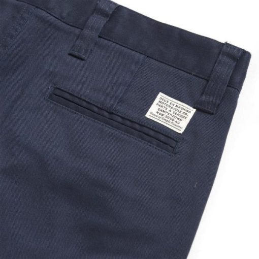 Urbanharbor.shope1bb96a08d 6