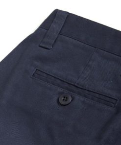Urbanharbor.shope1bb96a08d 7