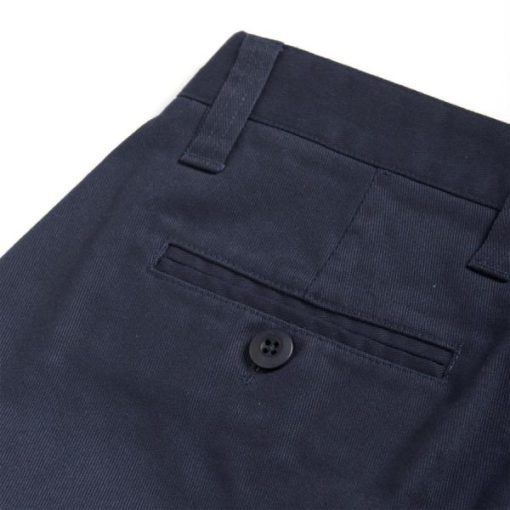 Urbanharbor.shope1bb96a08d 7