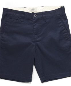 Urbanharbor.shope1bb96a08d 9