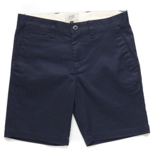 Urbanharbor.shope1bb96a08d 9