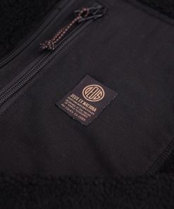 Urbanharbor.shope2a8265863 4