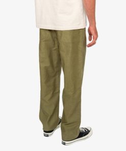 Urbanharbor.shope2f6030cbd 2