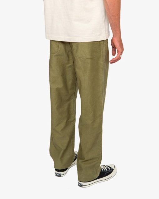 Urbanharbor.shope2f6030cbd 2