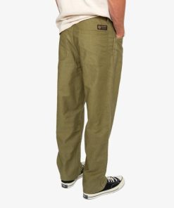 Urbanharbor.shope2f6030cbd 3